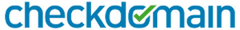 www.checkdomain.de/?utm_source=checkdomain&utm_medium=standby&utm_campaign=www.arbeitsunfallanalyse.com